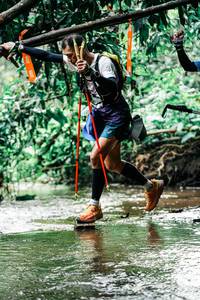 BIB: 
                            <button type="button" onclick="openModal(25279608)" class="btn btn-primary btn-sm float-right btn-popup" data-toggle="modal" data-target=".modal-high-quality">
                        <i class="fas fa-shopping-cart"></i> Add to Cart
                    </button>
                                            <button type="button" onclick="isThisMe(25279608, true)" class="btn btn-success btn-sm float-right btn-popup btn-isme hidden" data-toggle="tooltip" data-placement="bottom" title="นี่คือรูปของคุณใช่ไหม คลิกที่นี่เพื่อเอาเข้าอัลบั้ม">
                        <i class="fas fa-plus"></i> Add to album
                    </button>
                    <button type="button" onclick="isThisMe(25279608, false)" class="btn btn-warning btn-sm float-right btn-popup btn-isnotme hidden">
                        <i class="fas fa-ban"></i> Remove from album
                    </button>